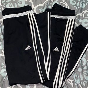 Adidas Training Pants